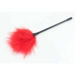 MINI RED TICKLER